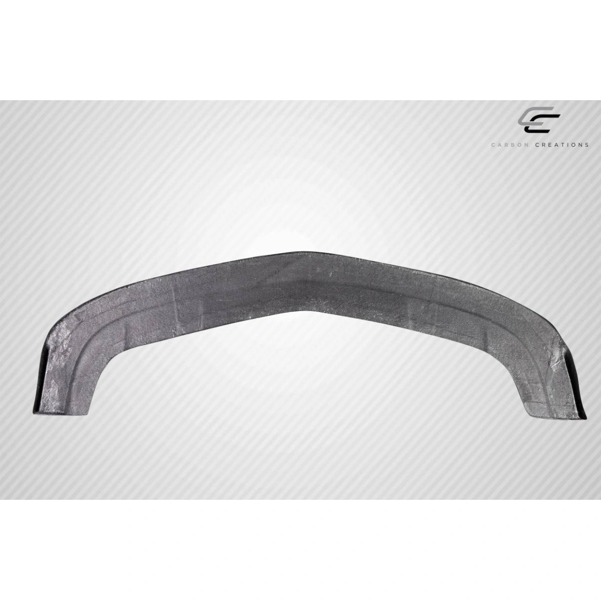 Modify your Dodge Challenger 2015 with our Exterior/Front Lips - 14