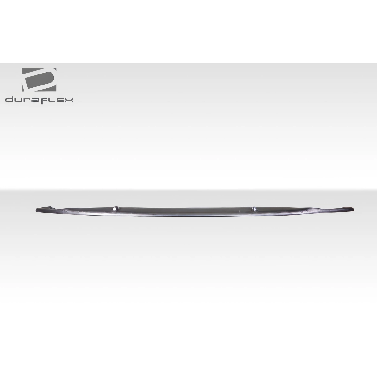 Modify your BMW 5-Series 2017 with our Exterior/Front Lips - 3