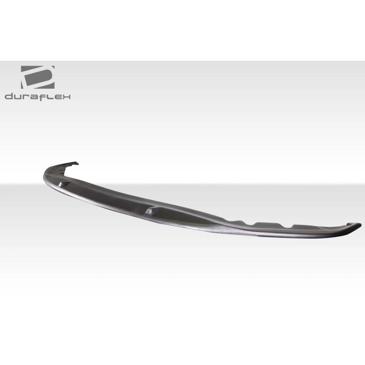 Modify your BMW 5-Series 2017 with our Exterior/Front Lips - 7