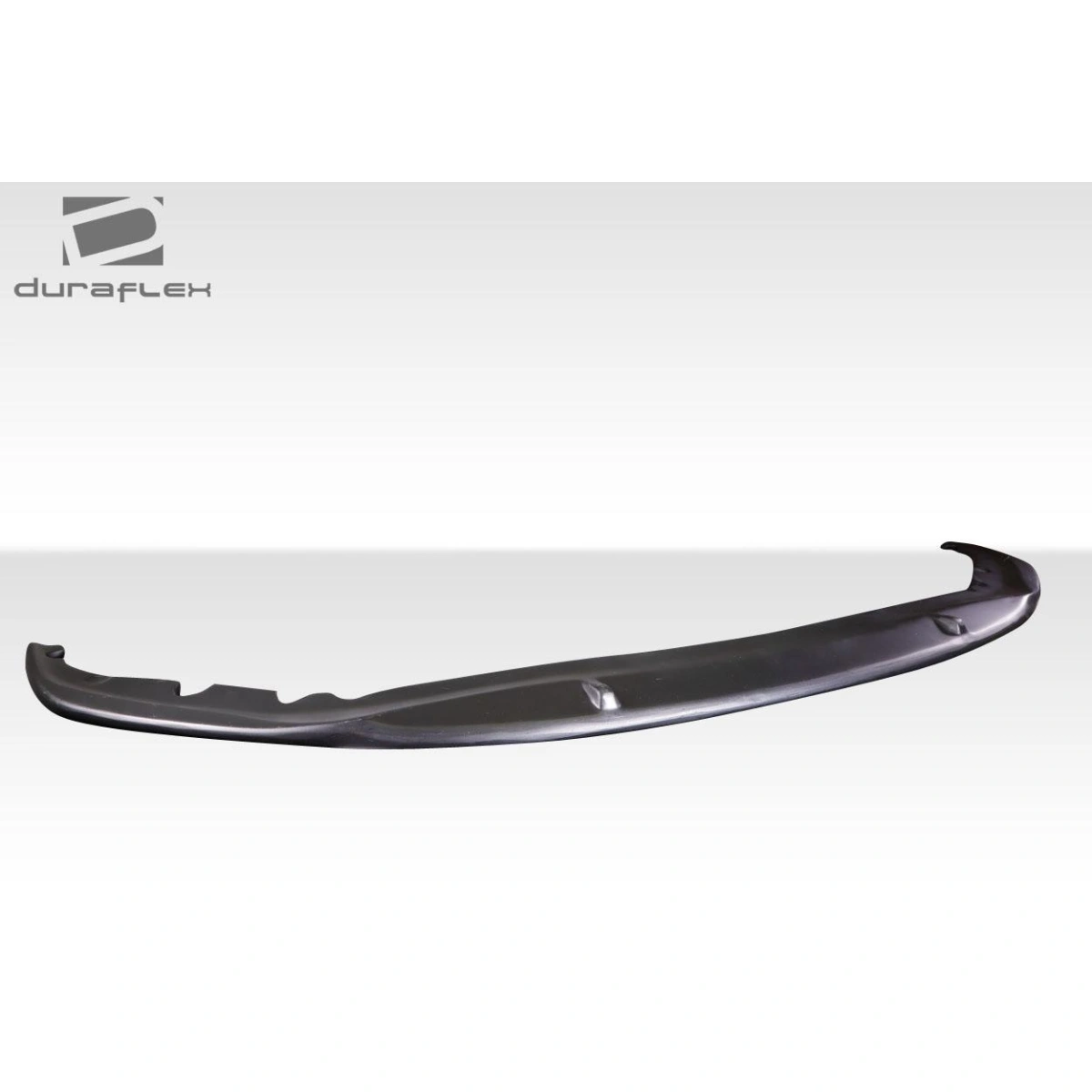Modify your BMW 5-Series 2017 with our Exterior/Front Lips - 9