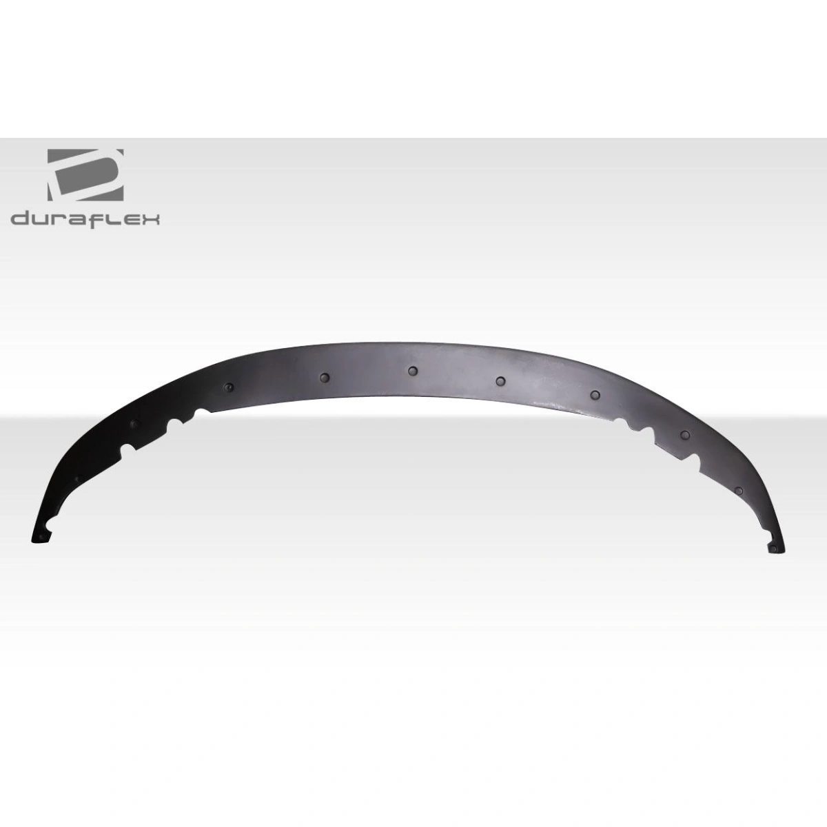 Modify your BMW 5-Series 2017 with our Exterior/Front Lips - 11