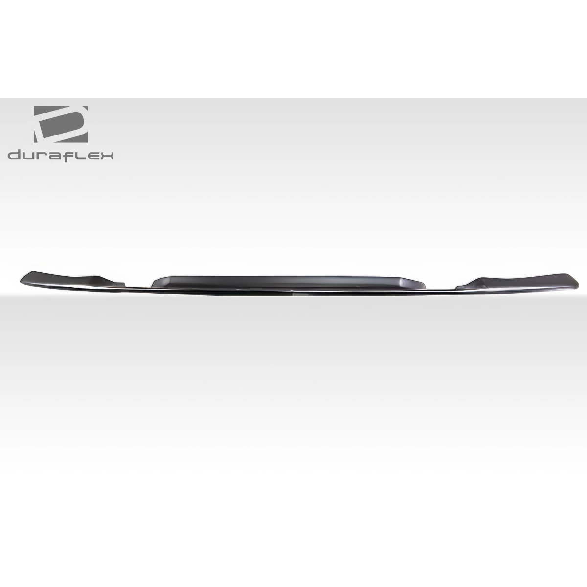 Modify your BMW 5-Series 2017 with our Exterior/Front Lips - 4