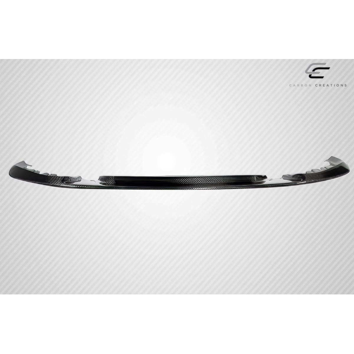 Modify your BMW 5-Series 2017 with our Exterior/Front Lips - 2