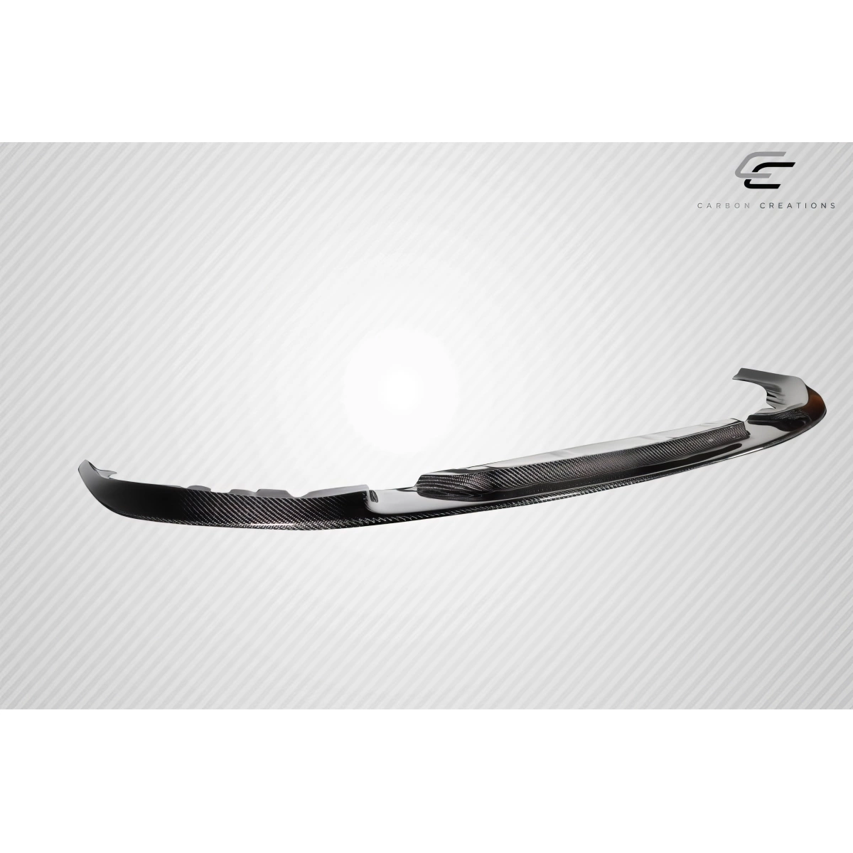 Modify your BMW 5-Series 2017 with our Exterior/Front Lips - 3