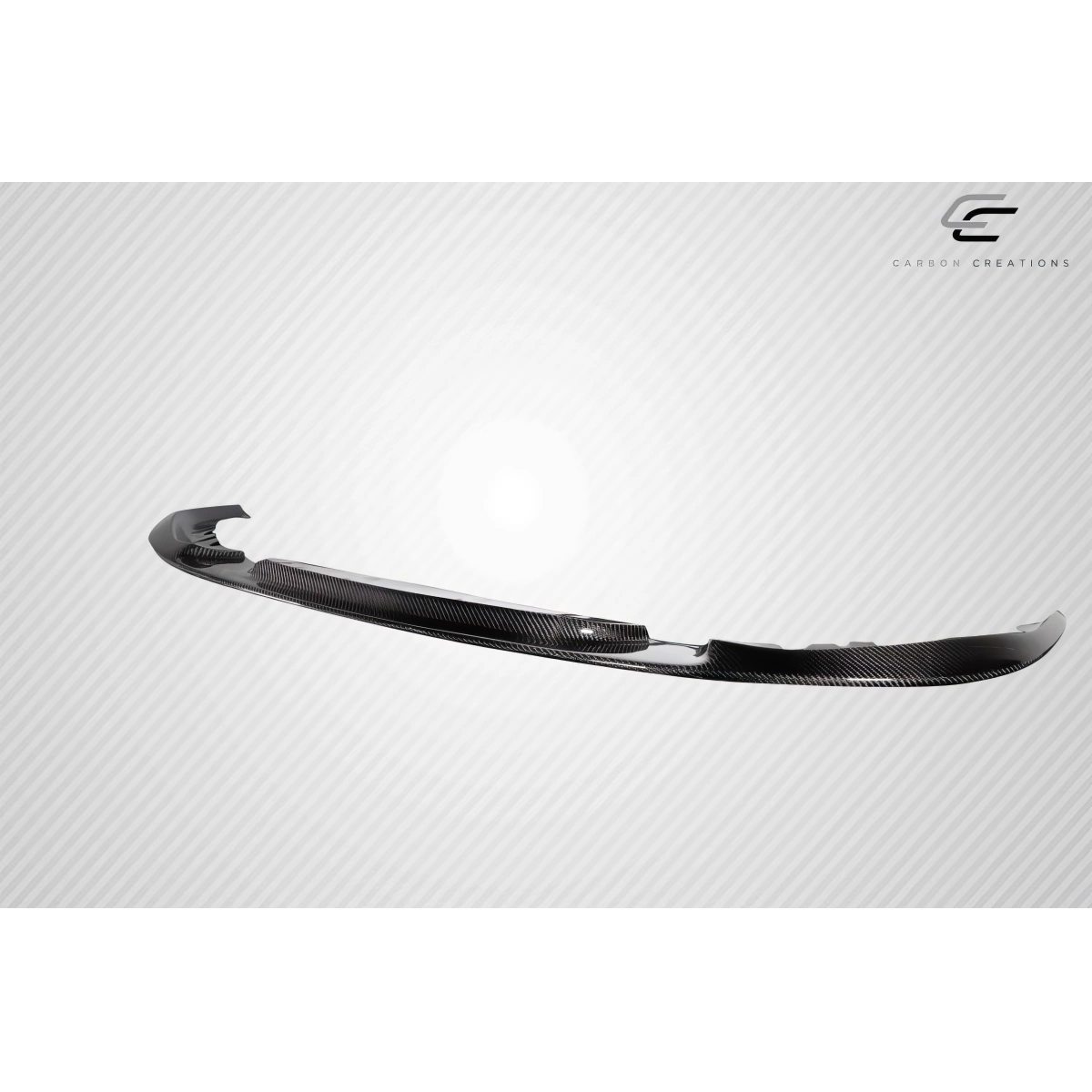 Modify your BMW 5-Series 2017 with our Exterior/Front Lips - 4