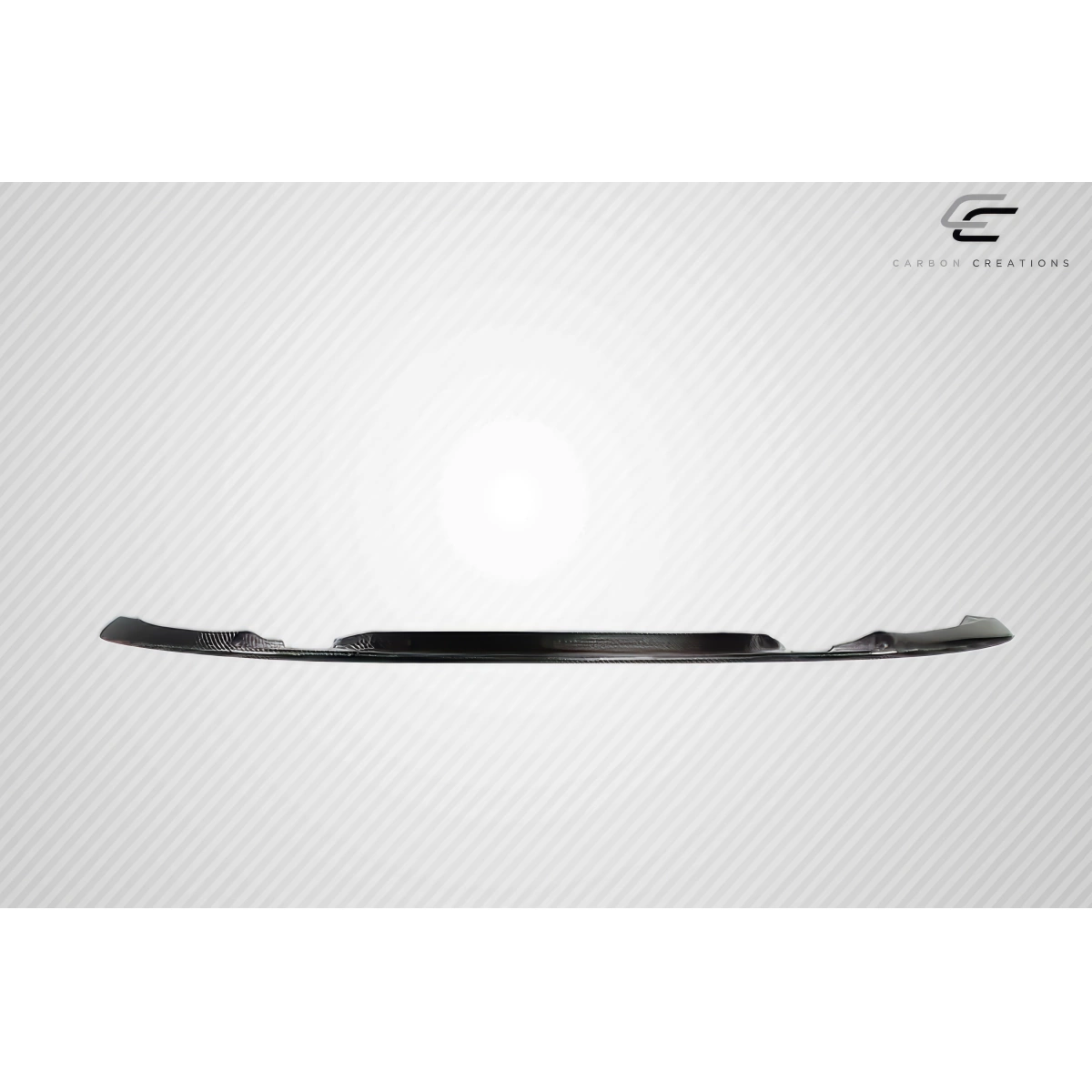 Modify your BMW 5-Series 2017 with our Exterior/Front Lips - 5