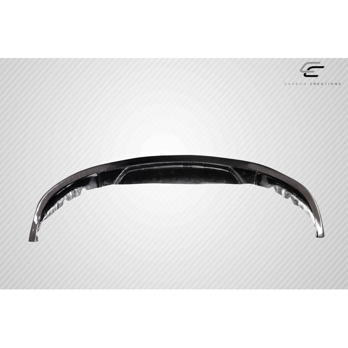 Modify your BMW 5-Series 2017 with our Exterior/Front Lips - 6