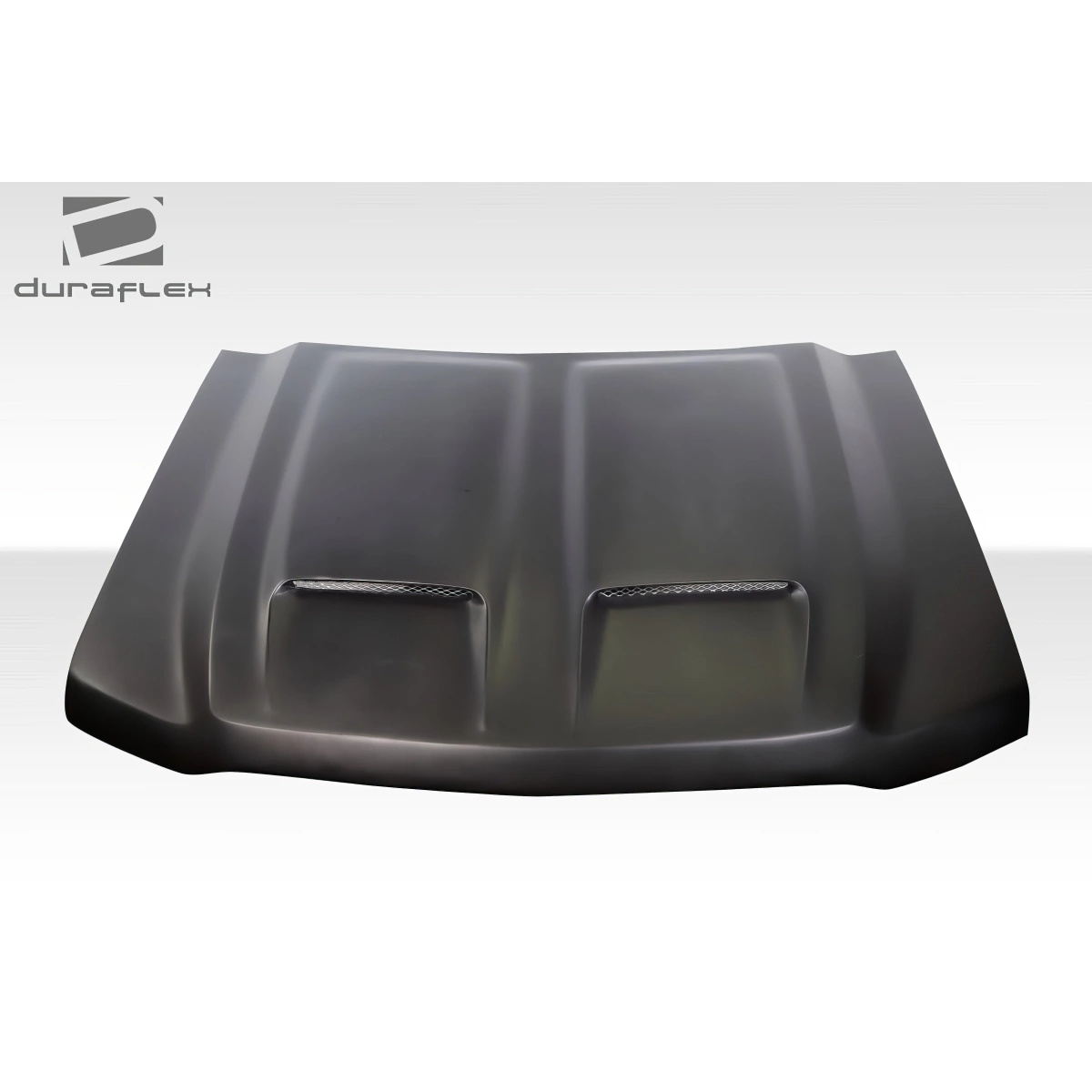 Modify your Chevrolet Silverado 2016 with our Exterior/Hoods - 3