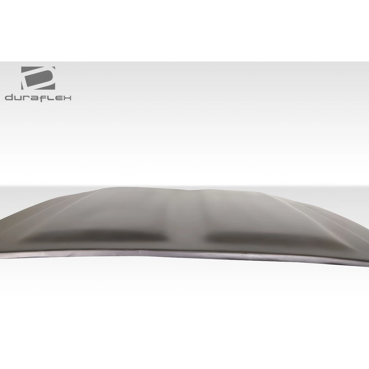 Modify your Chevrolet Silverado 2016 with our Exterior/Hoods - 7