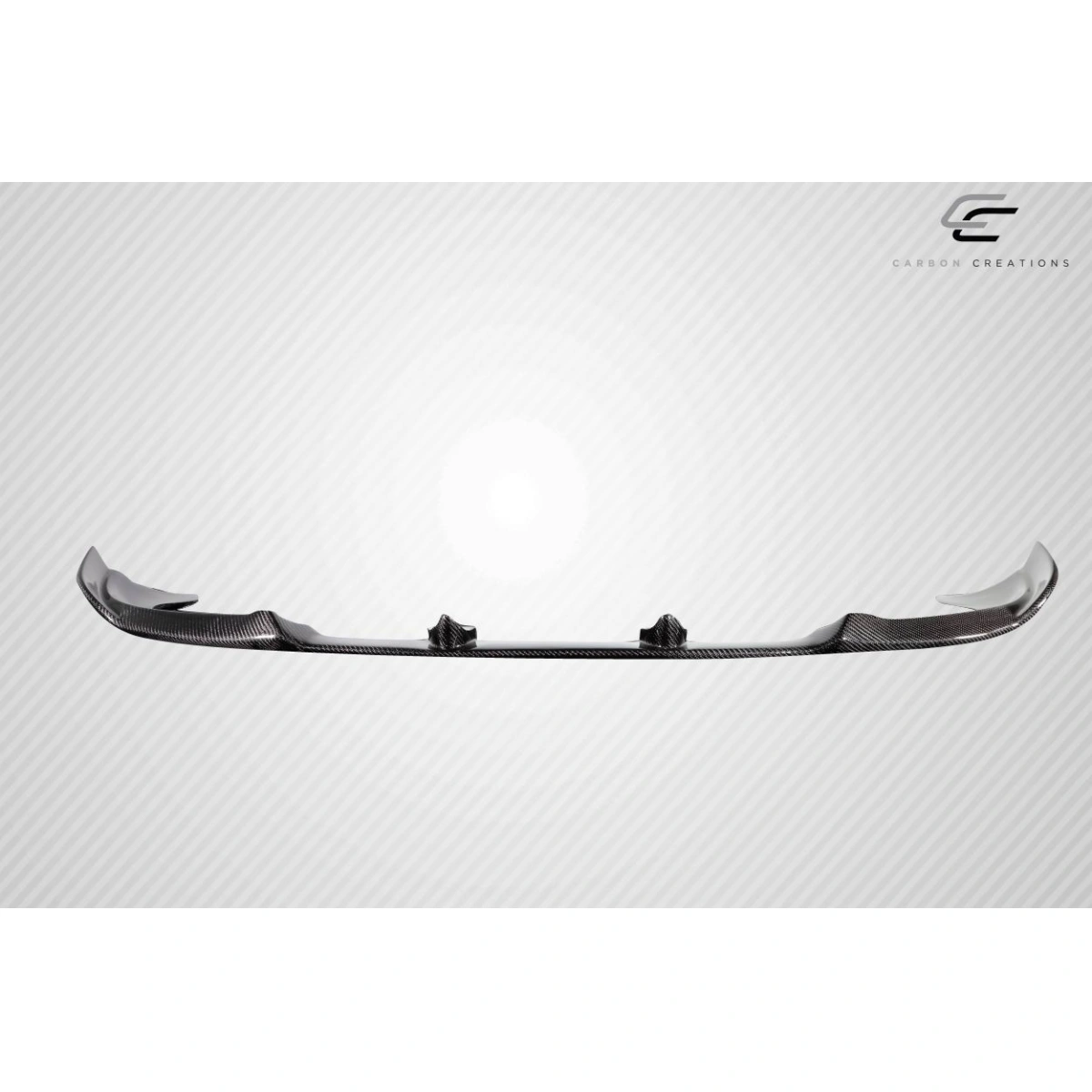 Modify your Jeep Cherokee 2012 with our Exterior/Front Lips - 2