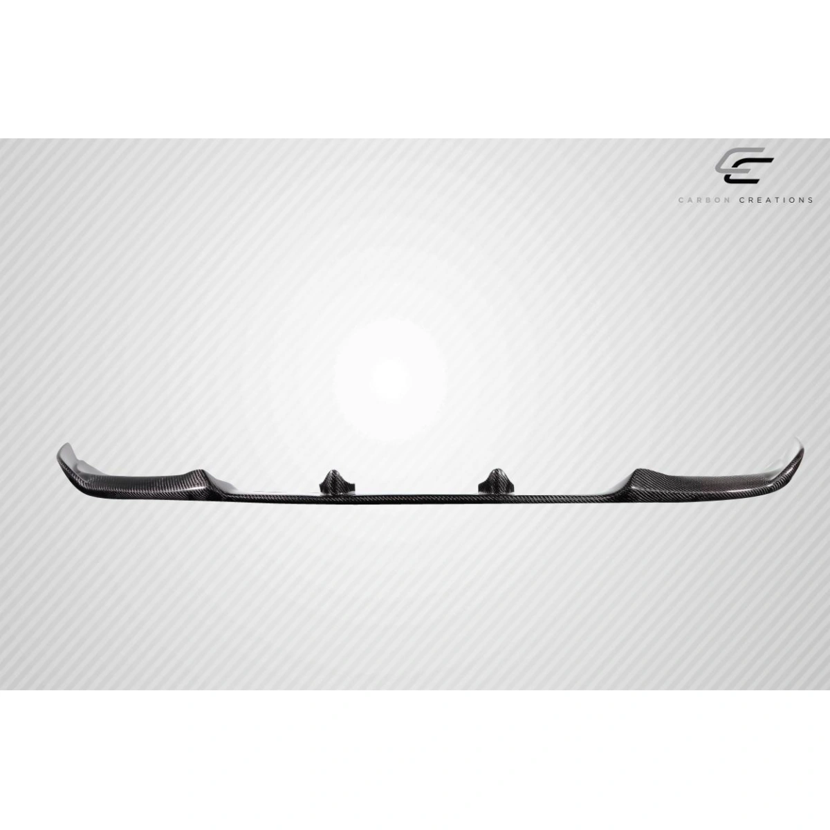 Modify your Jeep Cherokee 2012 with our Exterior/Front Lips - 3