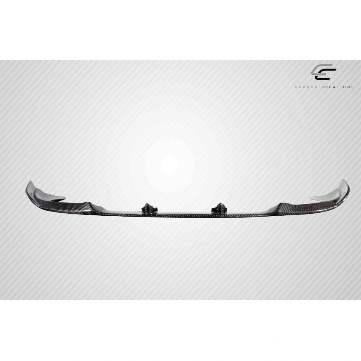 Modify your Jeep Cherokee 2012 with our Exterior/Front Lips - 3