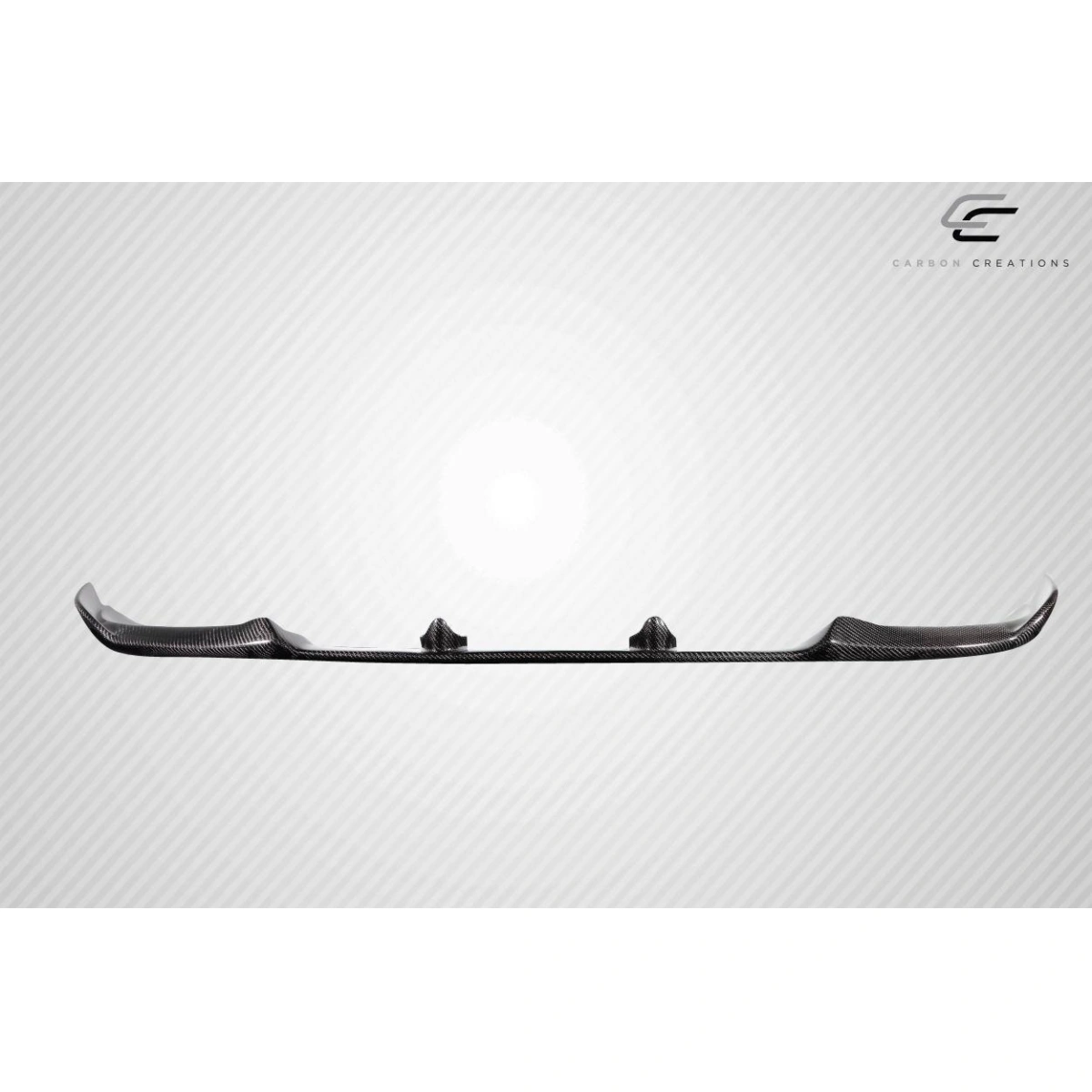 Modify your Jeep Cherokee 2012 with our Exterior/Front Lips - 5