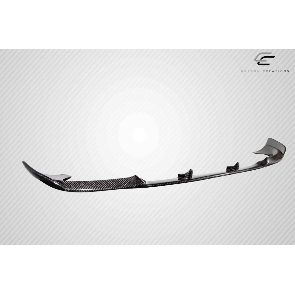 Modify your Jeep Cherokee 2012 with our Exterior/Front Lips - 9