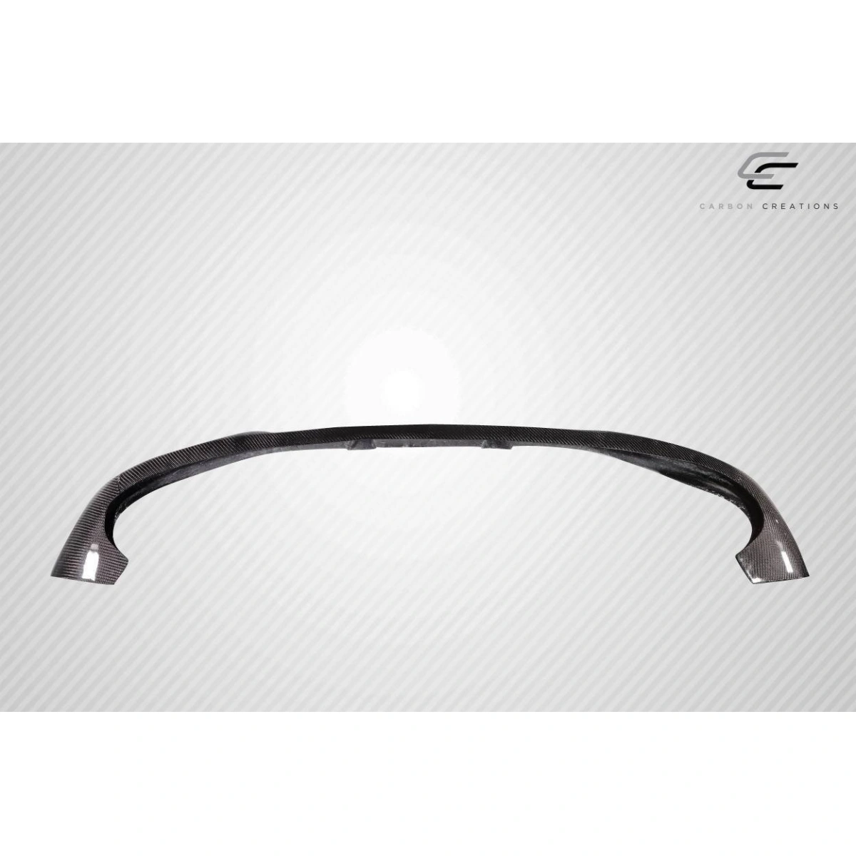 Modify your Jeep Cherokee 2012 with our Exterior/Front Lips - 11