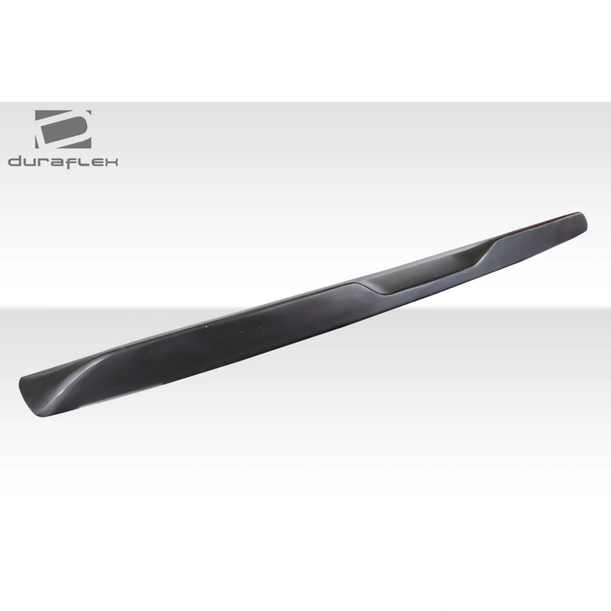 Modify your Dodge Challenger 2008 with our Exterior/Wings - 6