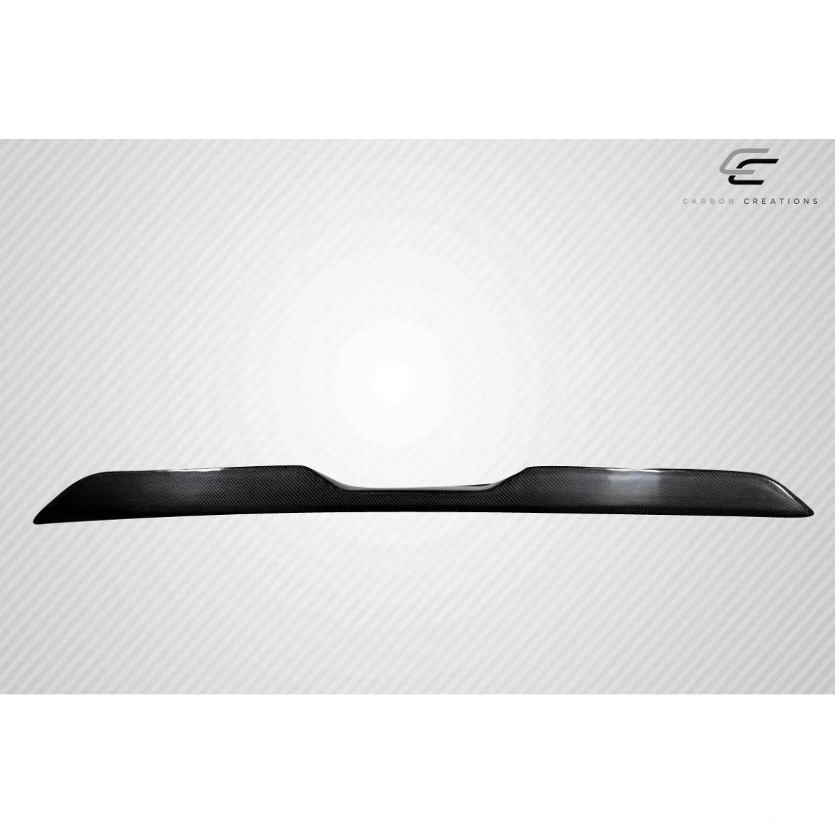 Modify your Dodge Challenger 2008 with our Exterior/Wings - 3
