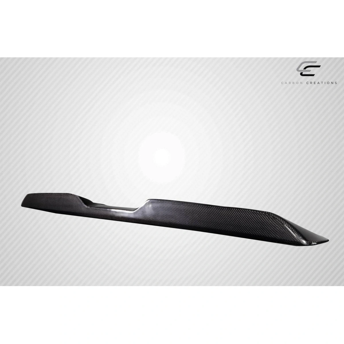Modify your Dodge Challenger 2008 with our Exterior/Wings - 5