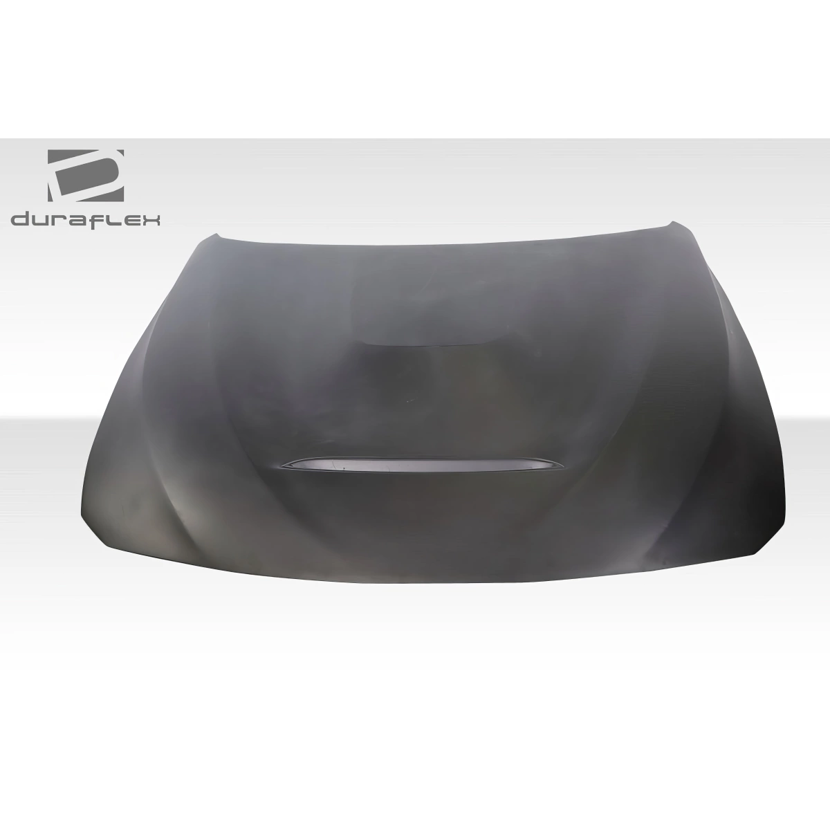 Modify your BMW 3-Series 2012 with our Exterior/Hoods - 3