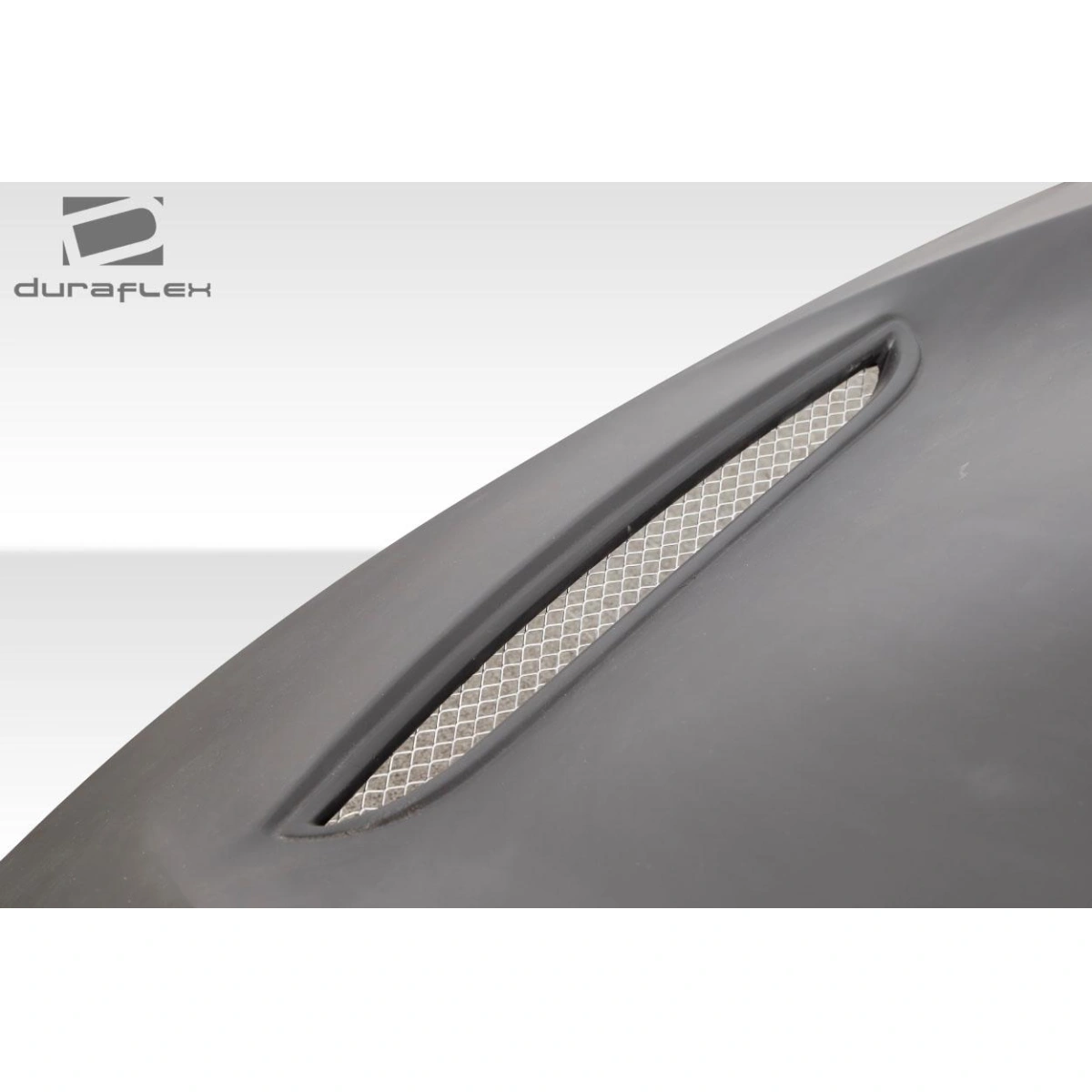 Modify your BMW 3-Series 2012 with our Exterior/Hoods - 13