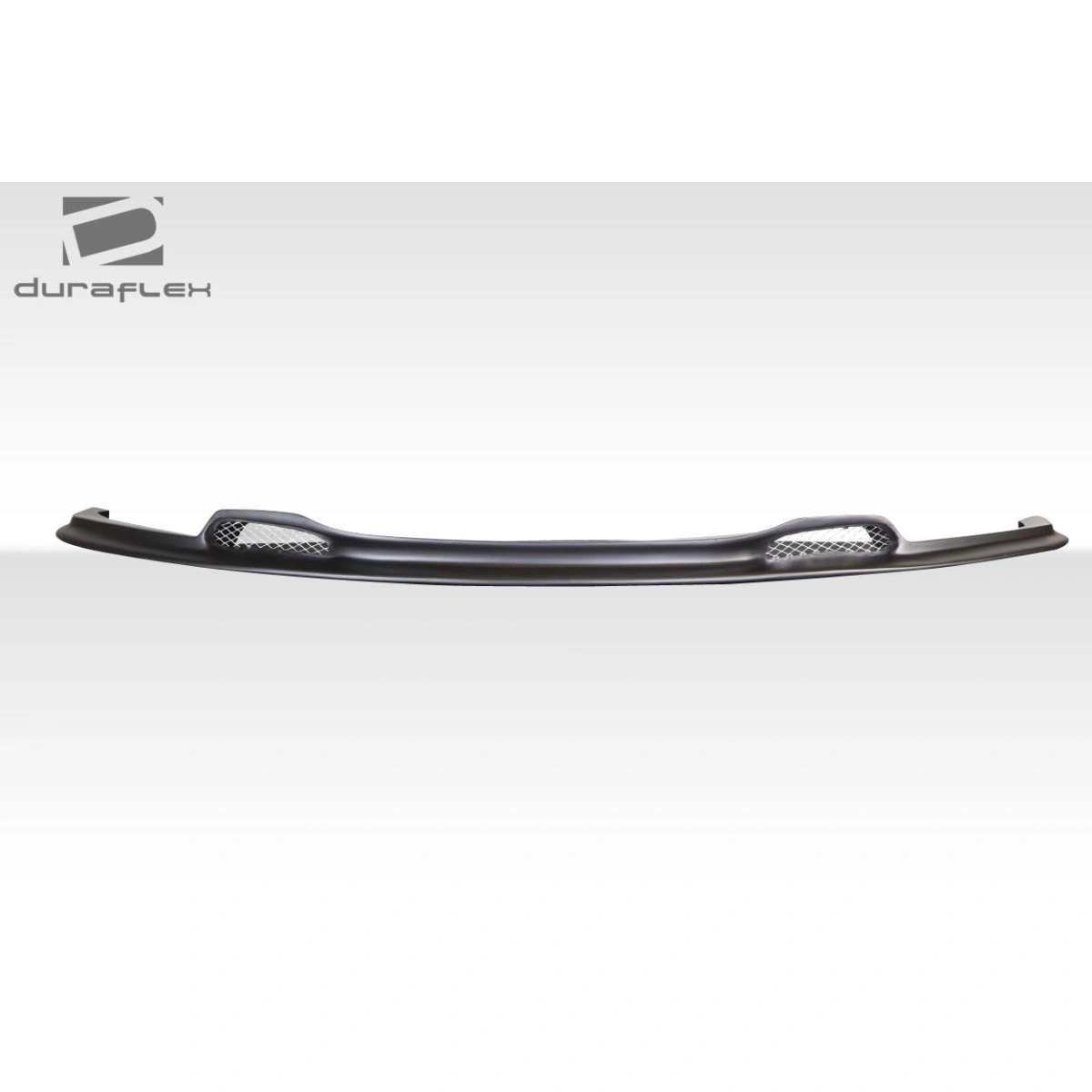 Modify your BMW 3-Series 2012 with our Exterior/Front Lips - 5