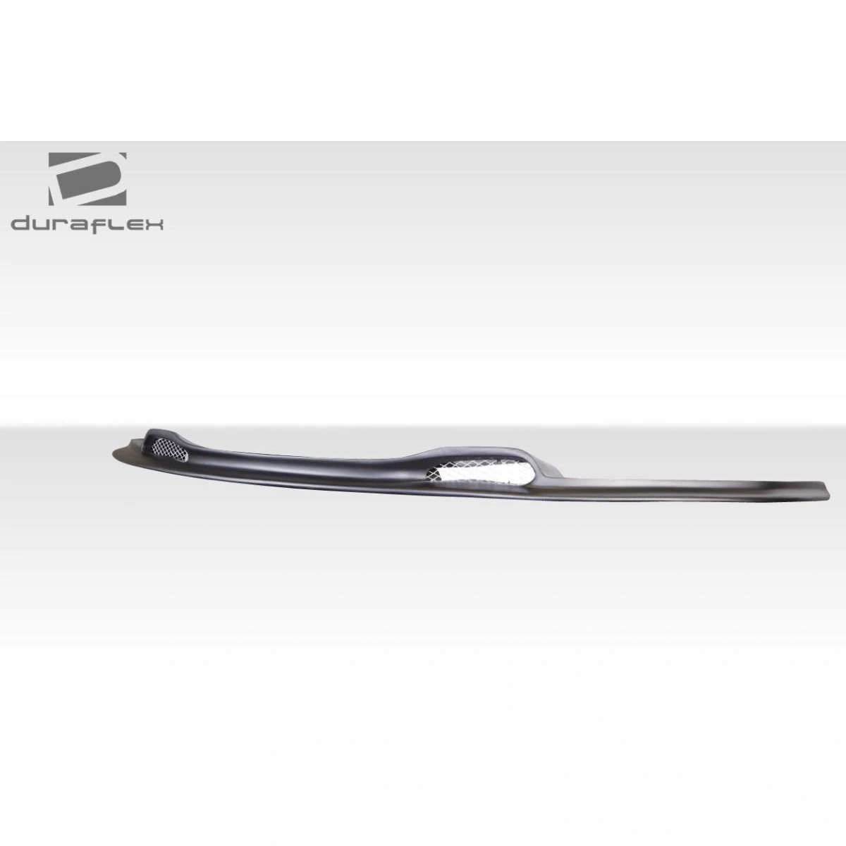 Modify your BMW 3-Series 2012 with our Exterior/Front Lips - 7
