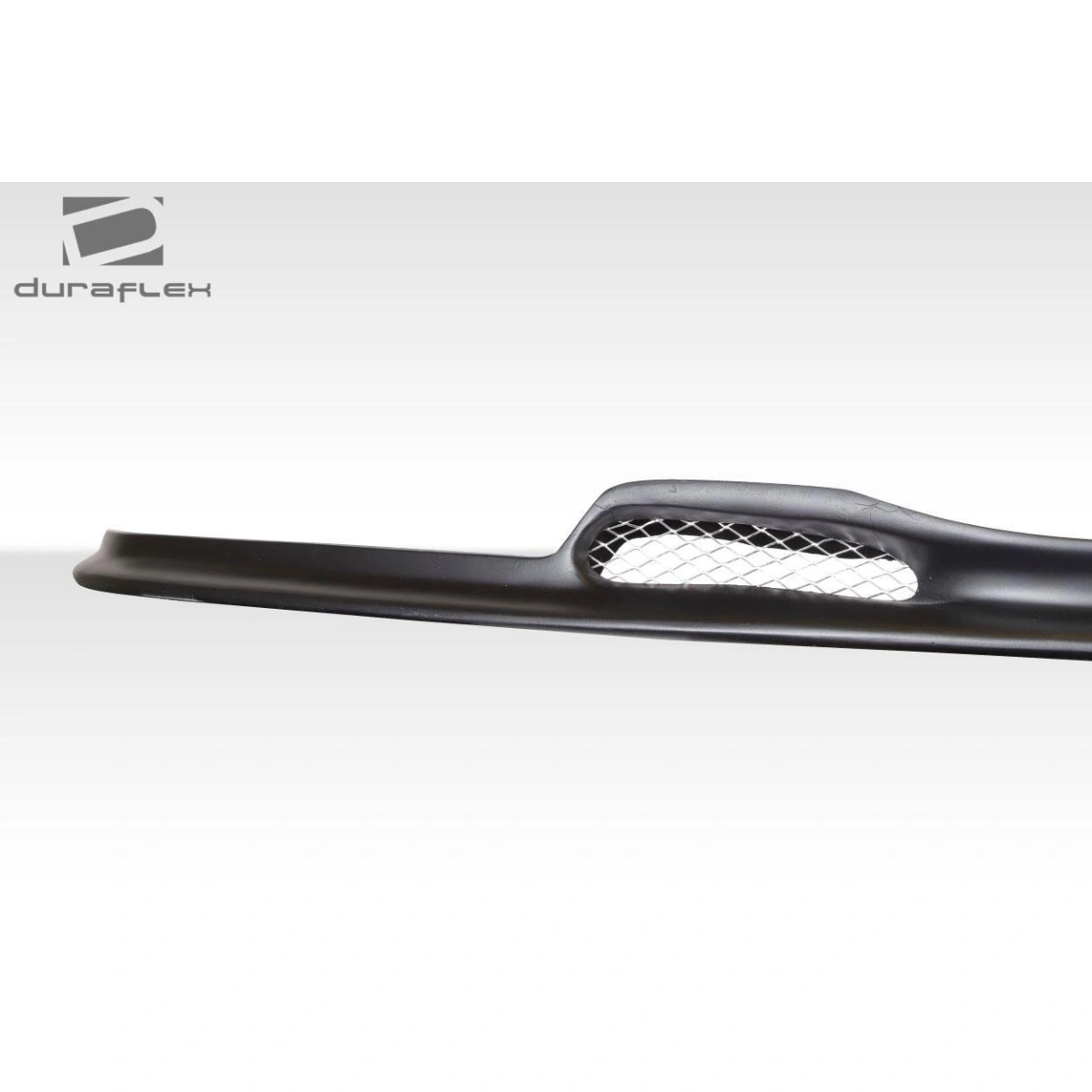 Modify your BMW 3-Series 2012 with our Exterior/Front Lips - 11