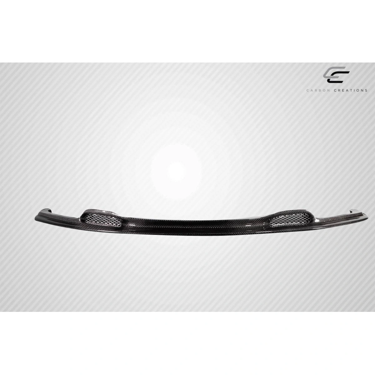Modify your BMW 3-Series 2012 with our Exterior/Front Lips - 4
