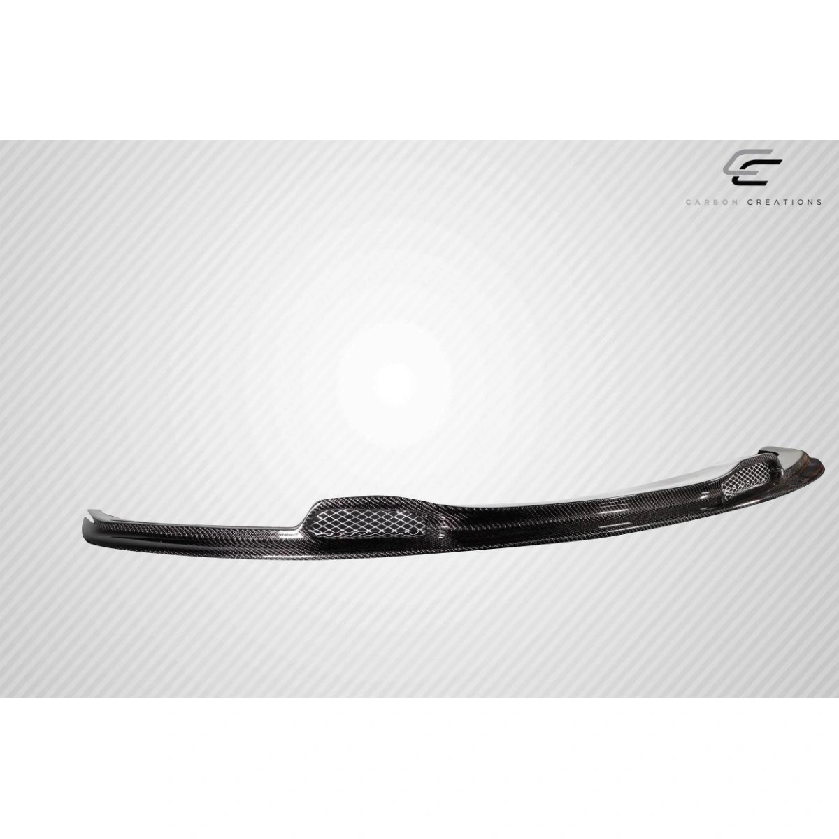 Modify your BMW 3-Series 2012 with our Exterior/Front Lips - 6
