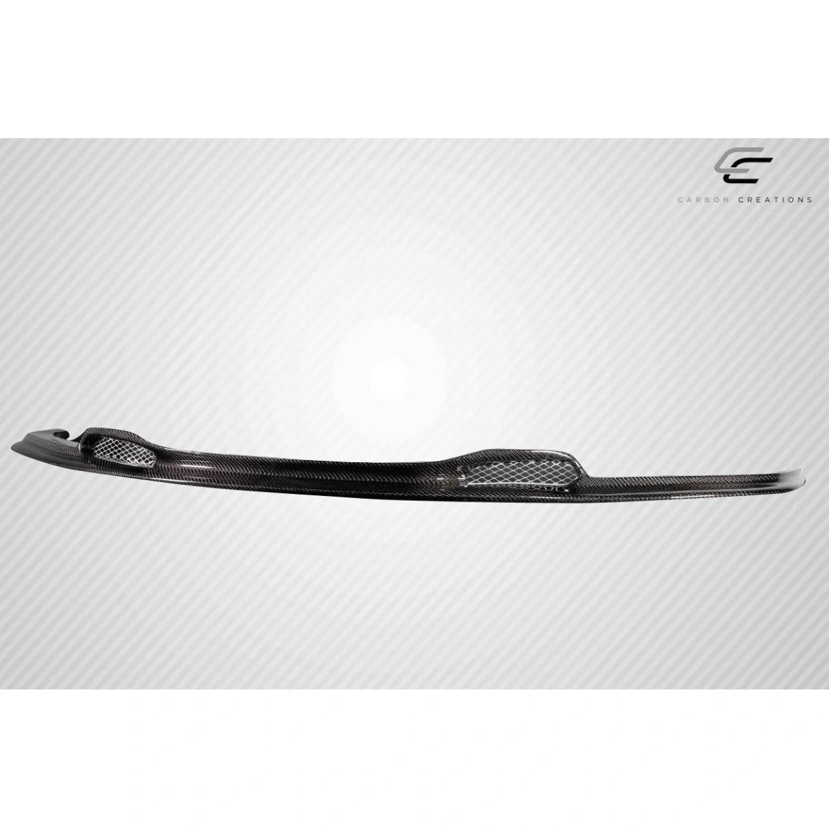 Modify your BMW 3-Series 2012 with our Exterior/Front Lips - 8