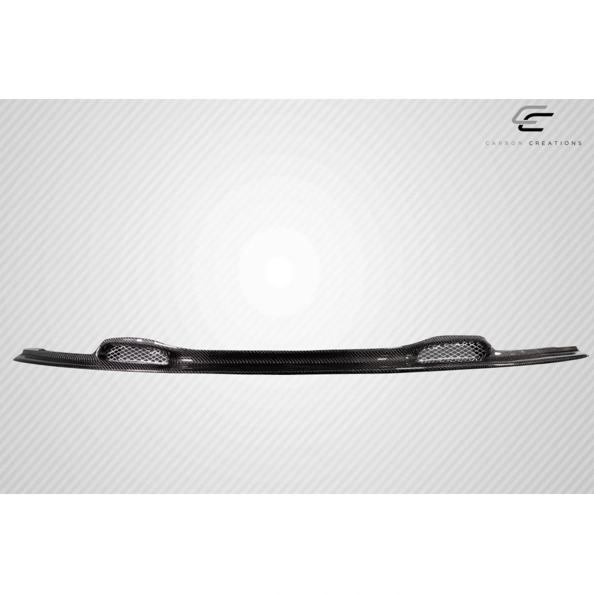Modify your BMW 3-Series 2012 with our Exterior/Front Lips - 10
