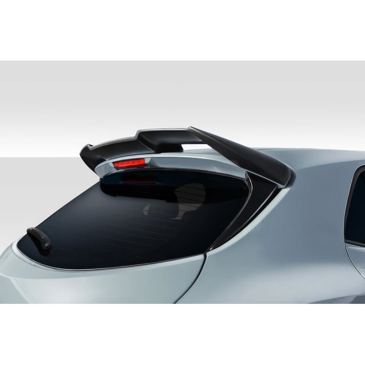 Modify your Toyota Corolla 2019 with our Exterior/Wings - 1