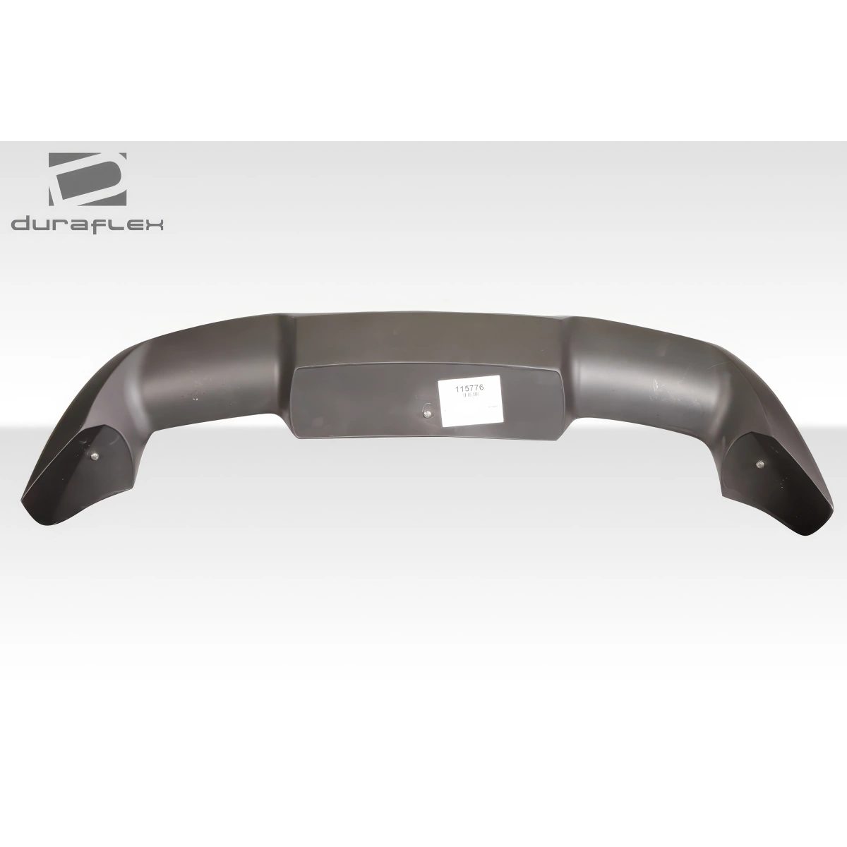 Modify your Toyota Corolla 2019 with our Exterior/Wings - 8