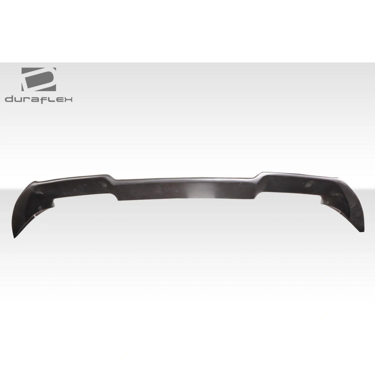 Modify your Toyota Corolla 2019 with our Exterior/Wings - 4