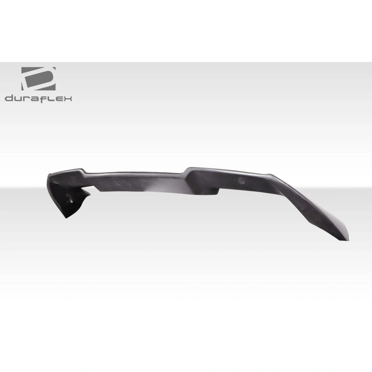 Modify your Toyota Corolla 2019 with our Exterior/Wings - 6
