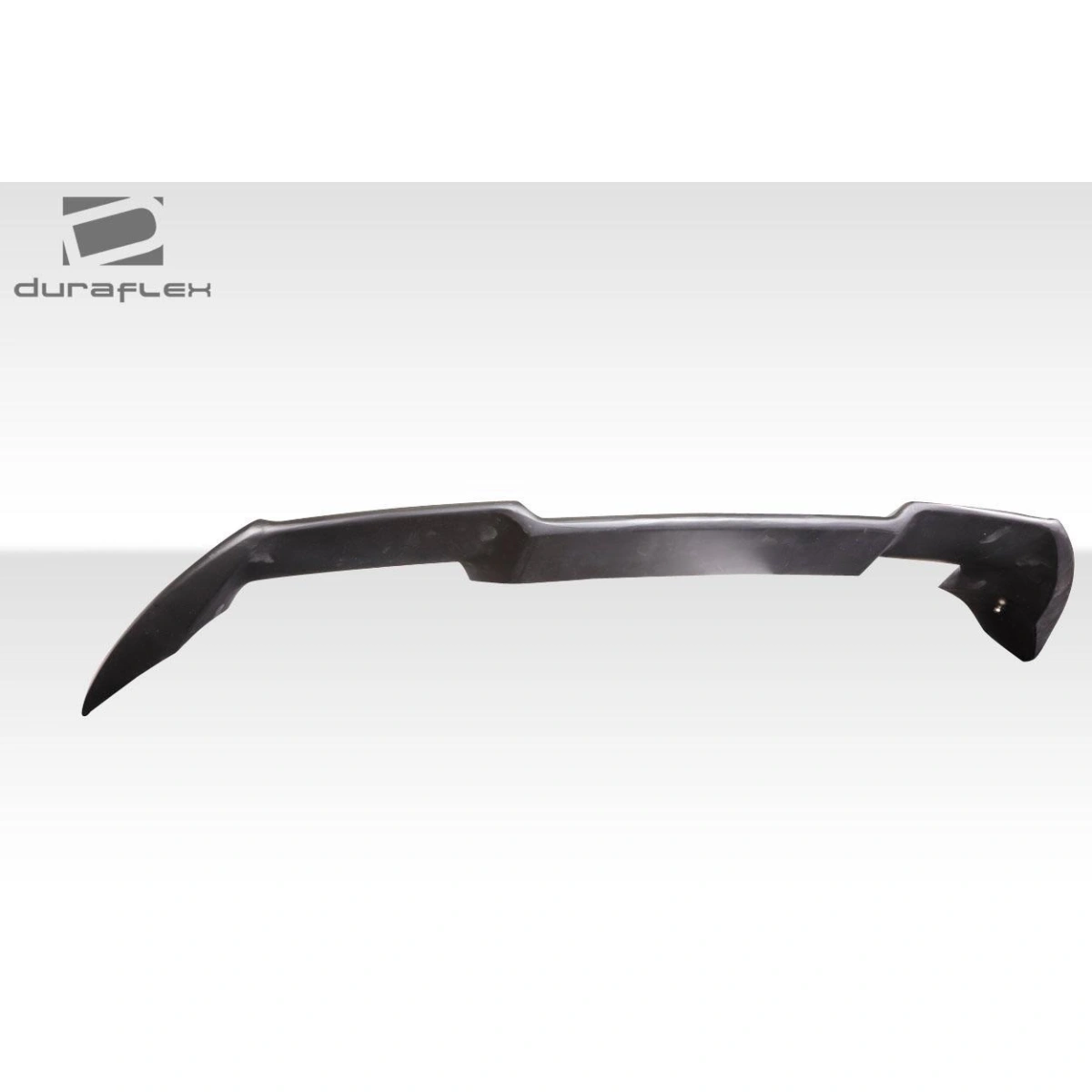 Modify your Toyota Corolla 2019 with our Exterior/Wings - 8