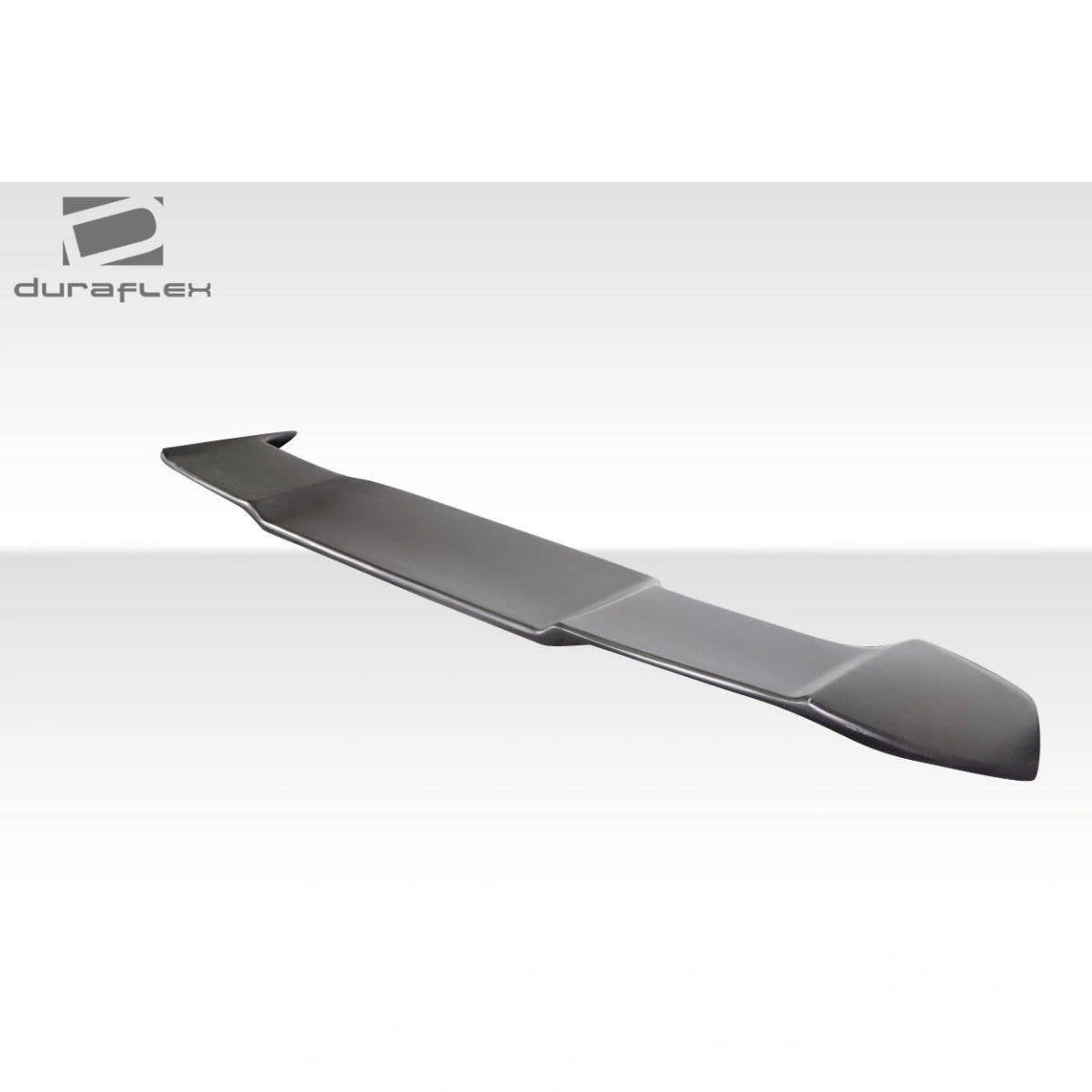 Modify your Toyota Corolla 2019 with our Exterior/Wings - 10