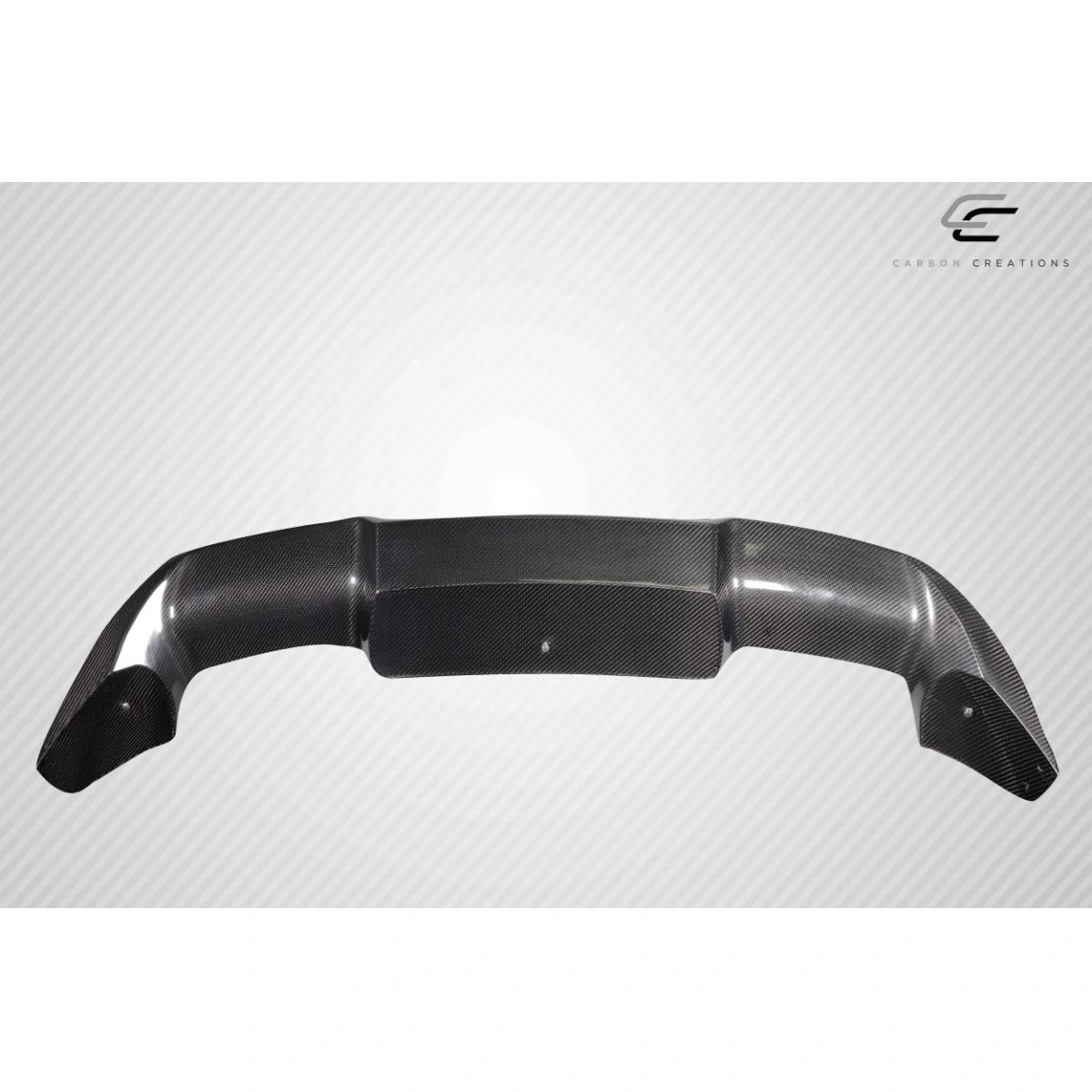 Modify your Toyota Corolla 2019 with our Exterior/Wings - 6