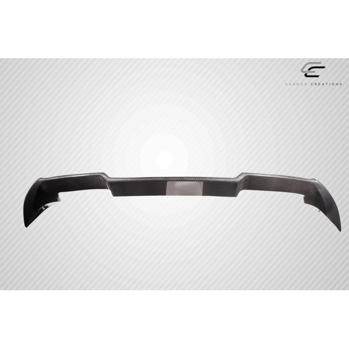 Modify your Toyota Corolla 2019 with our Exterior/Wings - 4