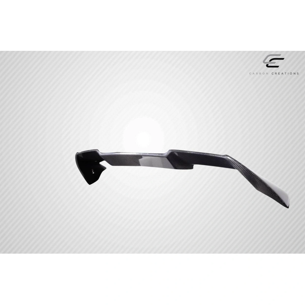 Modify your Toyota Corolla 2019 with our Exterior/Wings - 6