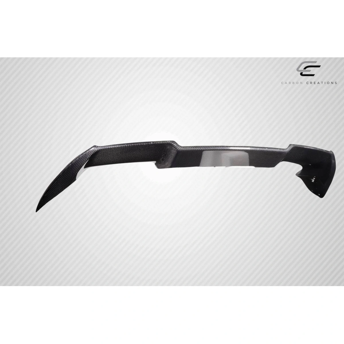 Modify your Toyota Corolla 2019 with our Exterior/Wings - 8