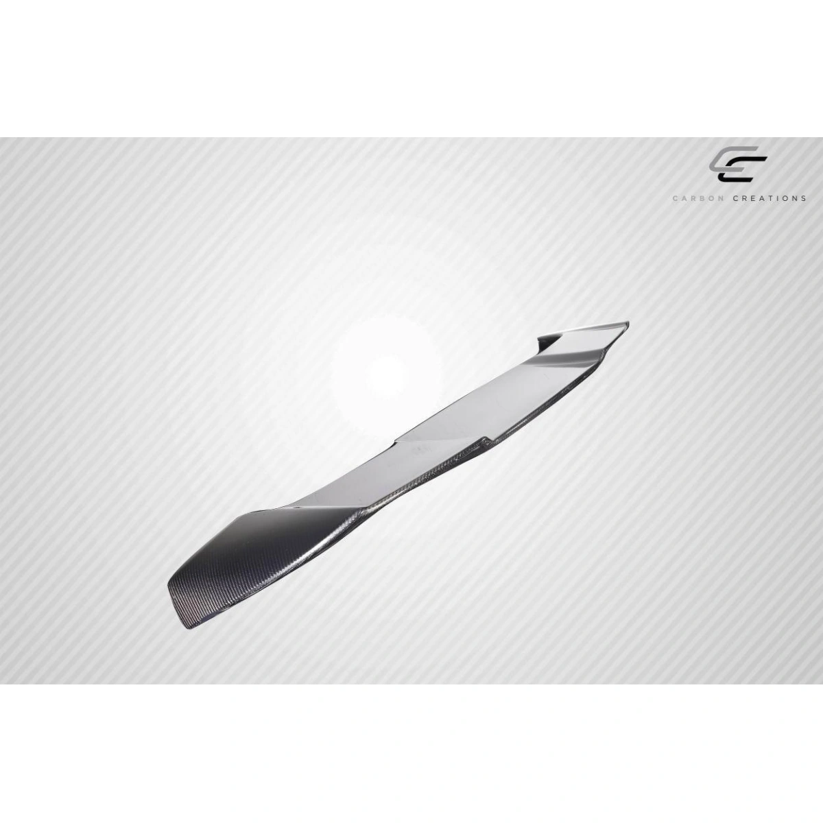 Modify your Toyota Corolla 2019 with our Exterior/Wings - 10