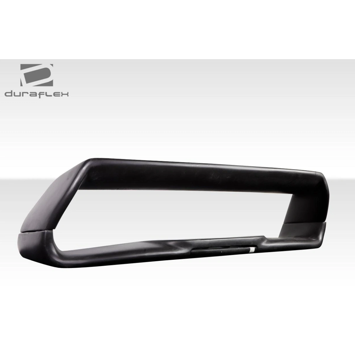 Modify your Subaru Impreza 1993 with our Exterior/Wings - 9