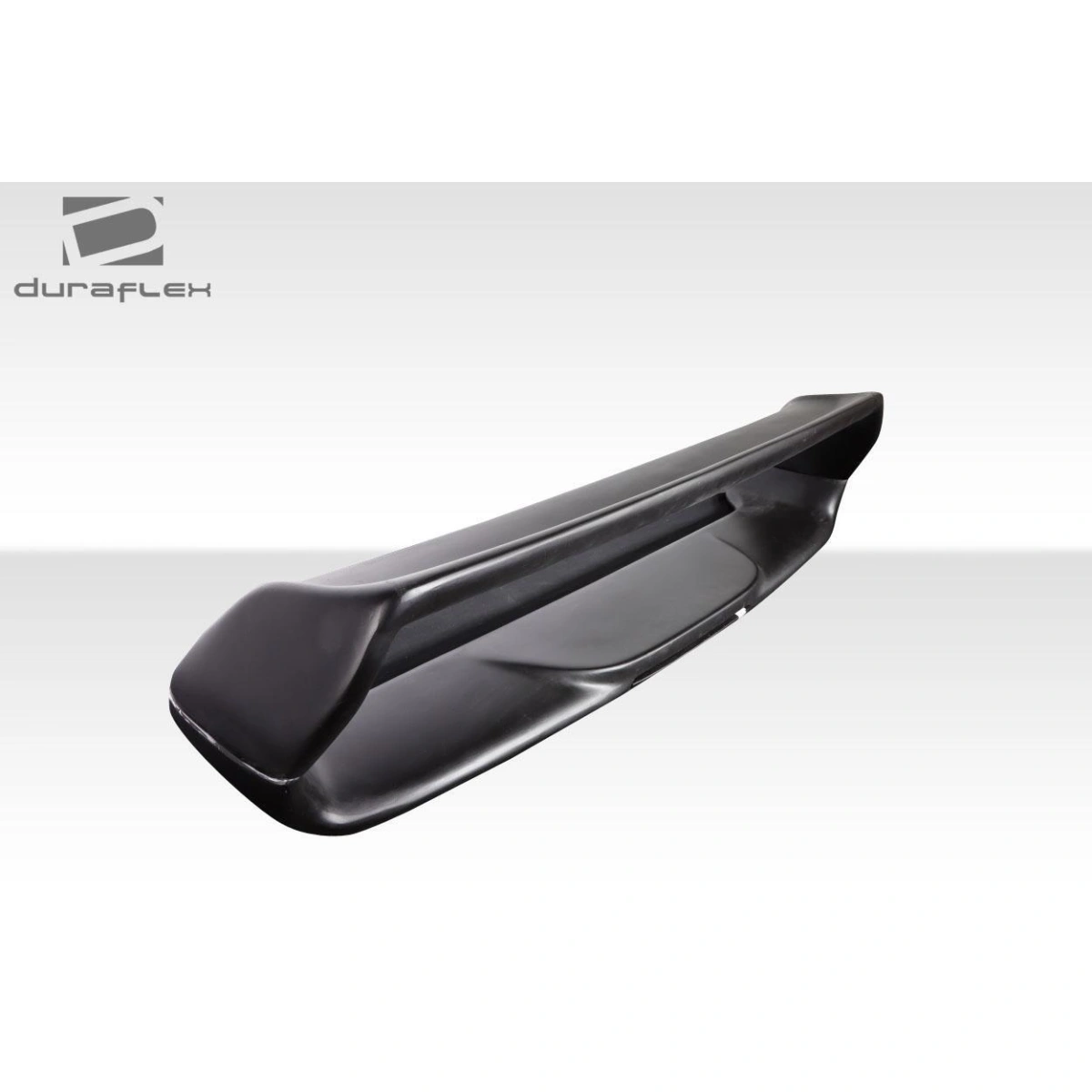Modify your Subaru Impreza 1993 with our Exterior/Wings - 11