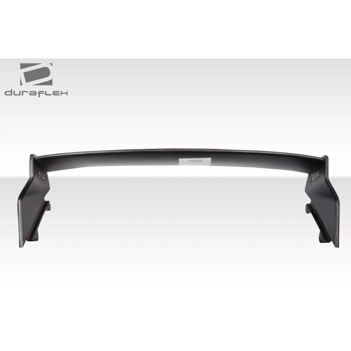 Modify your Mini Cooper 2007 with our Exterior/Wings - 7