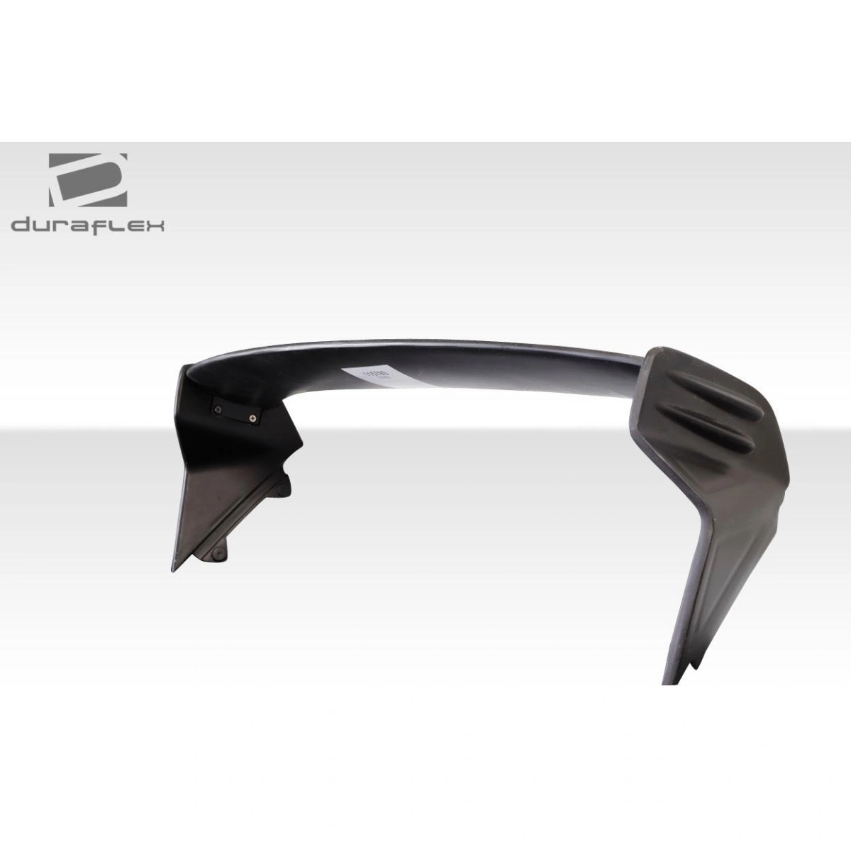 Modify your Mini Cooper 2007 with our Exterior/Wings - 9