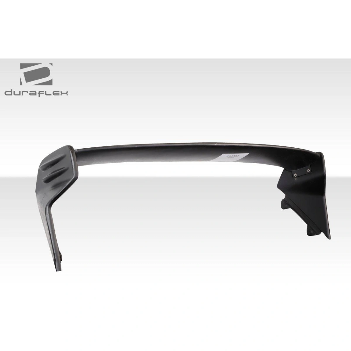 Modify your Mini Cooper 2007 with our Exterior/Wings - 11