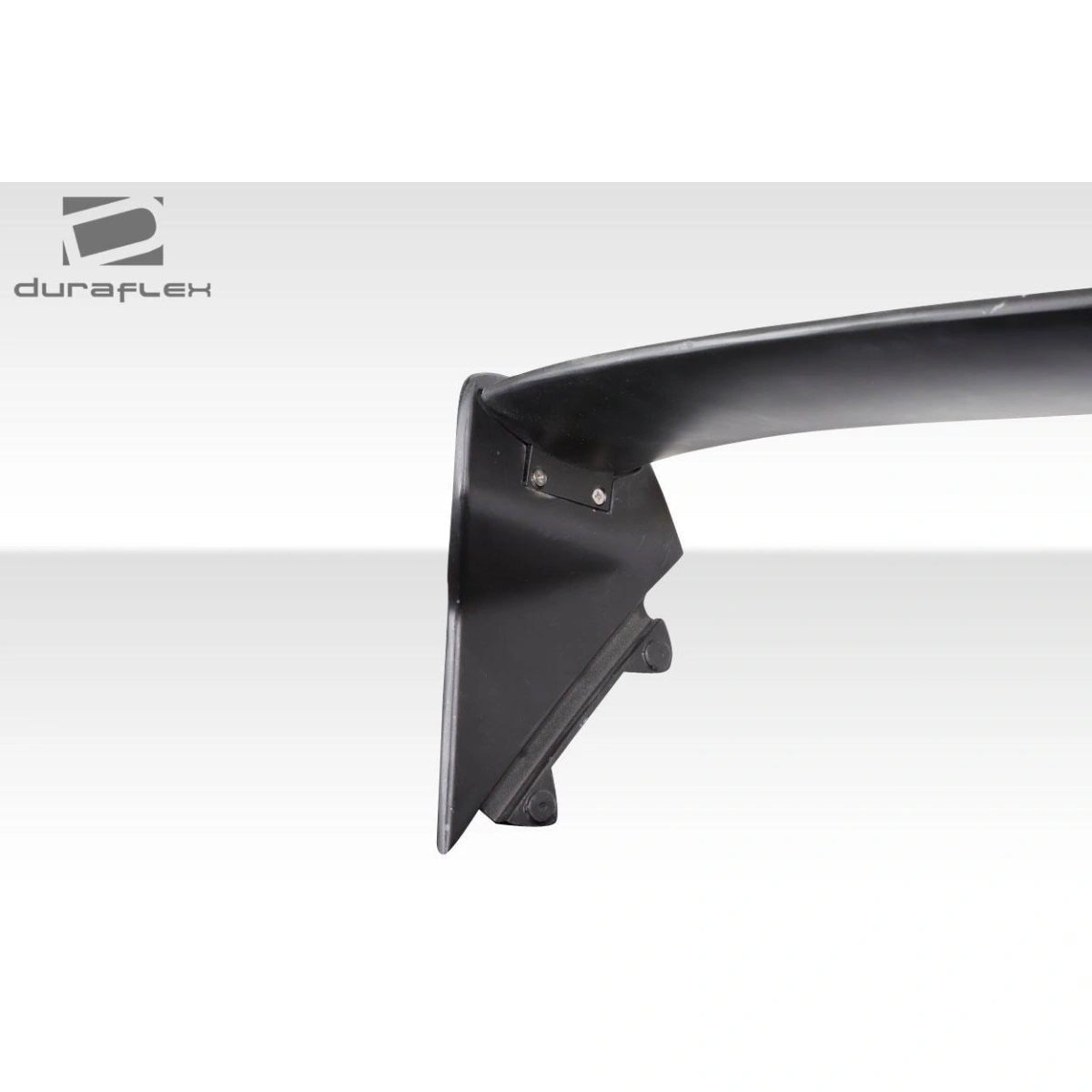 Modify your Mini Cooper 2007 with our Exterior/Wings - 13