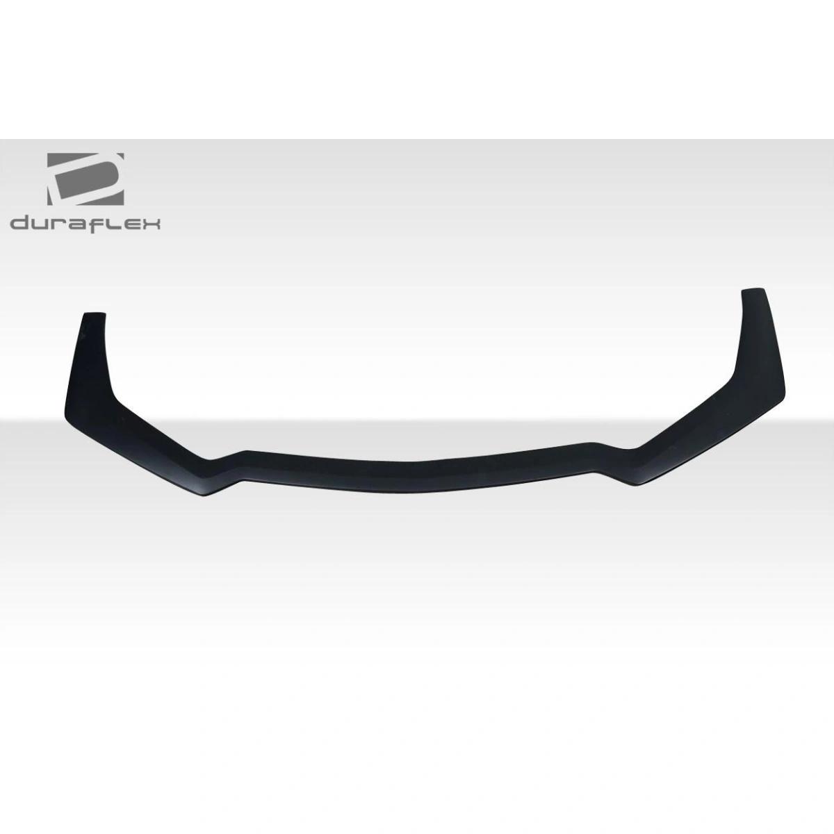 Modify your Ford Mustang 2018 with our Exterior/Front Lips - 7