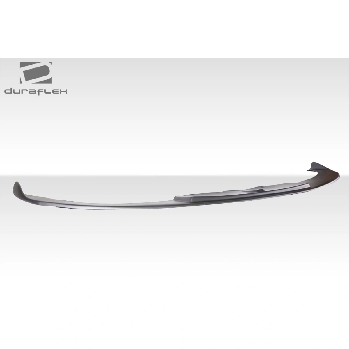 Modify your BMW 7-Series 2009 with our Exterior/Front Lips - 5